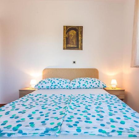 Adriano 2Br Apartment With Terrace Zadar Eksteriør billede